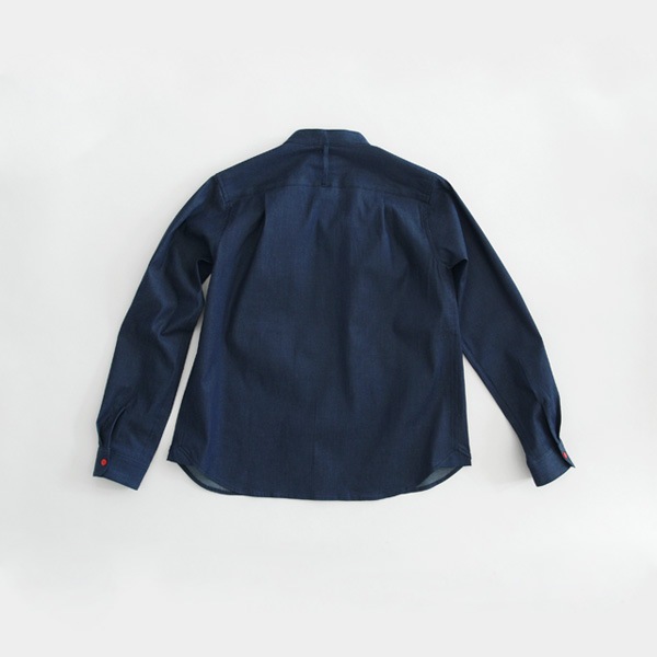 ashuhari (������ϥ�) RED BUTTON �Х�ɥ��顼���å������ Free ����ǥ��� �֥饦��/������ɥ��顼/Ω����/�ǥ˥ॷ���