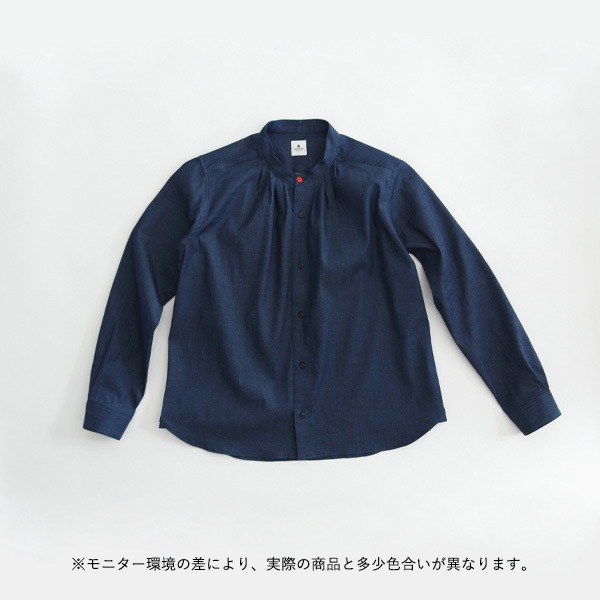 ashuhari (������ϥ�) RED BUTTON �Х�ɥ��顼���å������ Free ����ǥ��� �֥饦��/������ɥ��顼/Ω����/�ǥ˥ॷ���