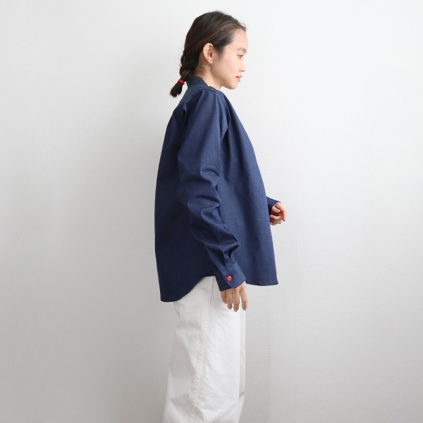 ashuhari (������ϥ�) RED BUTTON �Х�ɥ��顼���å������ Free ����ǥ��� �֥饦��/������ɥ��顼/Ω����/�ǥ˥ॷ���