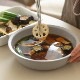 like-it (�饤�����å�) �ƤȤ��ˤ�Ȥ��륶��ȥܥ���(����) �ۥ磻��/���졼 ���å�������