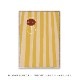 ڥڡоݡۡڤ󤻡Paper Collective (ڡѡ쥯ƥ) ݥ 3040 SDO 04 ̲/ƥꥢ/Ź