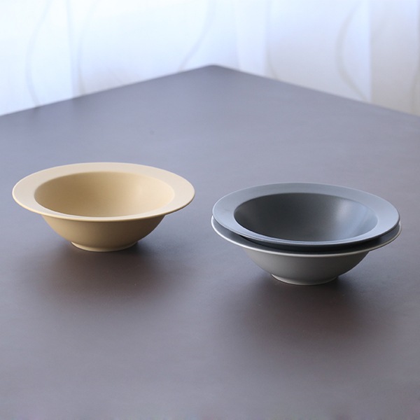 kura common (���� �����) Ena (����) ���ץ졼��/�����ץܥ��� 17cm �����ҡ��١�����/�����륰�졼/���졼�ȥ��졼���ޥå� ���ο���/����/��