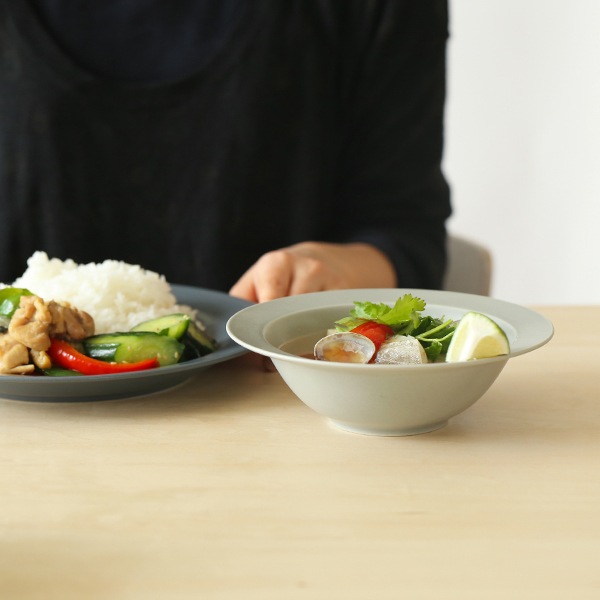 kura common (���� �����) Ena (����) ���ץ졼��/�����ץܥ��� 17cm �����ҡ��١�����/�����륰�졼/���졼�ȥ��졼���ޥå� ���ο���/����/��