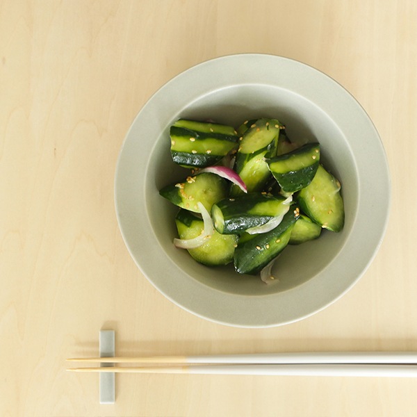 kura common (���� �����) Ena (����) ���ץ졼��/�����ץܥ��� 17cm �����ҡ��١�����/�����륰�졼/���졼�ȥ��졼���ޥå� ���ο���/����/��