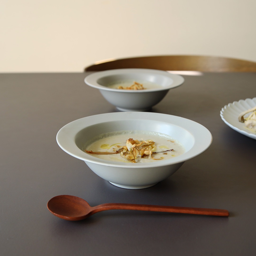 kura common (���� �����) Ena (����) ���ץ졼��/�����ץܥ��� 17cm �����ҡ��١�����/�����륰�졼/���졼�ȥ��졼���ޥå� ���ο���/����/��