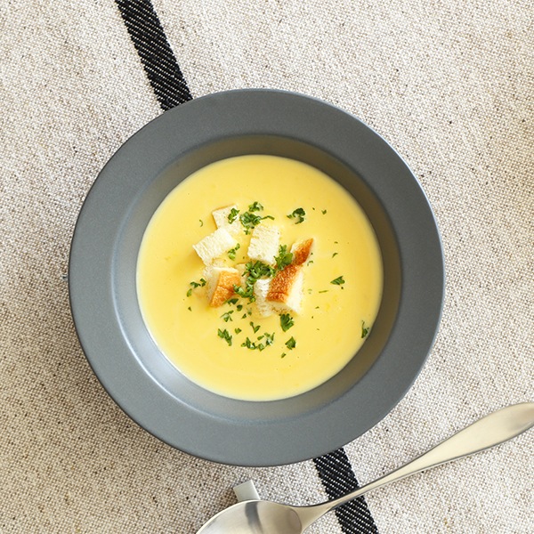 kura common (���� �����) Ena (����) ���ץ졼��/�����ץܥ��� 17cm �����ҡ��١�����/�����륰�졼/���졼�ȥ��졼���ޥå� ���ο���/����/��