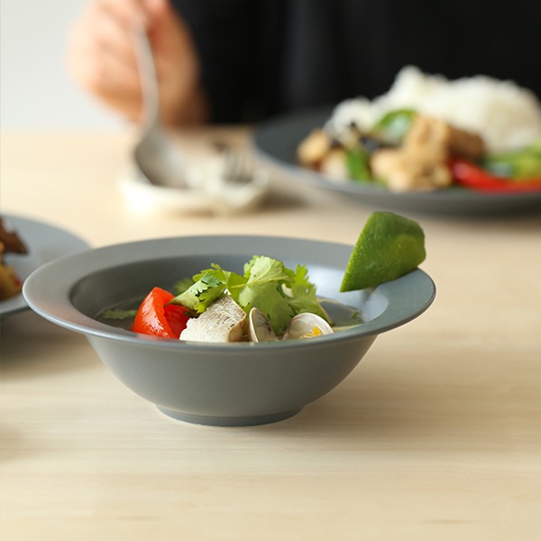 kura common (���� �����) Ena (����) ���ץ졼��/�����ץܥ��� 17cm �����ҡ��١�����/�����륰�졼/���졼�ȥ��졼���ޥå� ���ο���/����/��