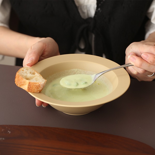 kura common (���� �����) Ena (����) ���ץ졼��/�����ץܥ��� 17cm �����ҡ��١�����/�����륰�졼/���졼�ȥ��졼���ޥå� ���ο���/����/��