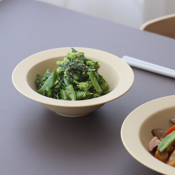 kura common (���� �����) Ena (����) ���ץ졼��/�����ץܥ��� 17cm �����ҡ��١�����/�����륰�졼/���졼�ȥ��졼���ޥå� ���ο���/����/��