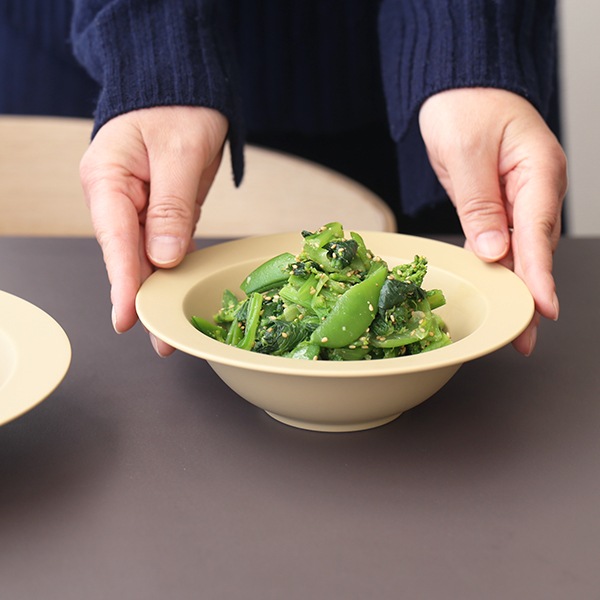 kura common (���� �����) Ena (����) ���ץ졼��/�����ץܥ��� 17cm �����ҡ��١�����/�����륰�졼/���졼�ȥ��졼���ޥå� ���ο���/����/��