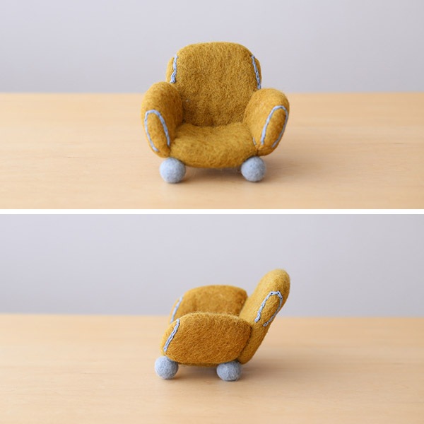 Gry��Sif (���饤&����) ���Ĥ����ȶ񥻥å� ����ƥꥢ/���֥���