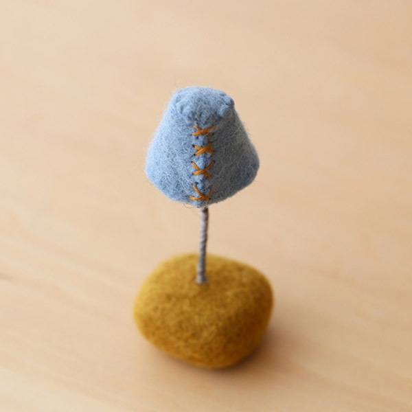 Gry��Sif (���饤&����) ���Ĥ����ȶ񥻥å� ����ƥꥢ/���֥���