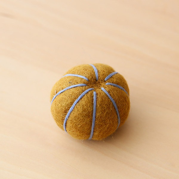 Gry��Sif (���饤&����) ���Ĥ����ȶ񥻥å� ����ƥꥢ/���֥���