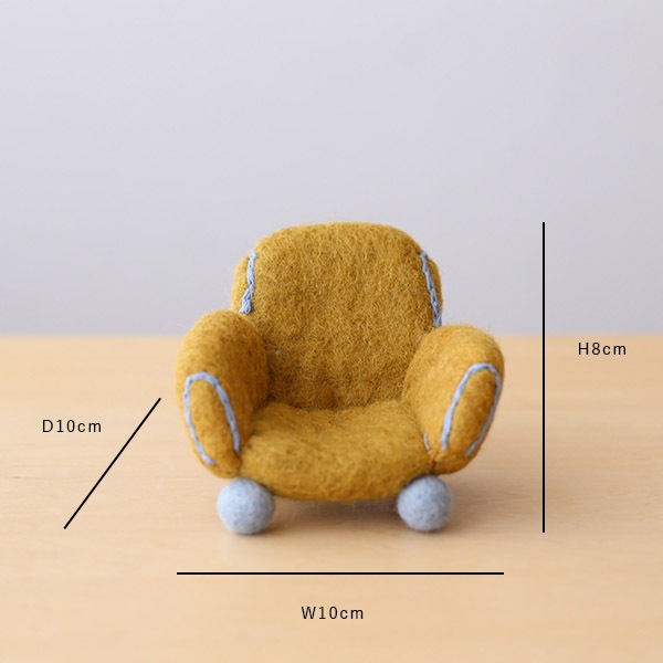 Gry��Sif (���饤&����) ���Ĥ����ȶ񥻥å� ����ƥꥢ/���֥���