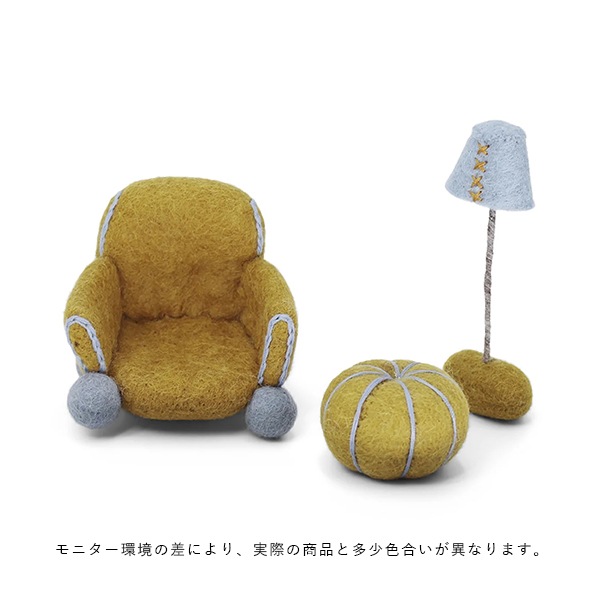 Gry��Sif (���饤&����) ���Ĥ����ȶ񥻥å� ����ƥꥢ/���֥���