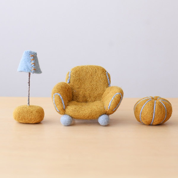 Gry��Sif (���饤&����) ���Ĥ����ȶ񥻥å� ����ƥꥢ/���֥���