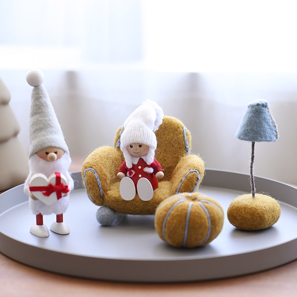 Gry��Sif (���饤&����) ���Ĥ����ȶ񥻥å� ����ƥꥢ/���֥���