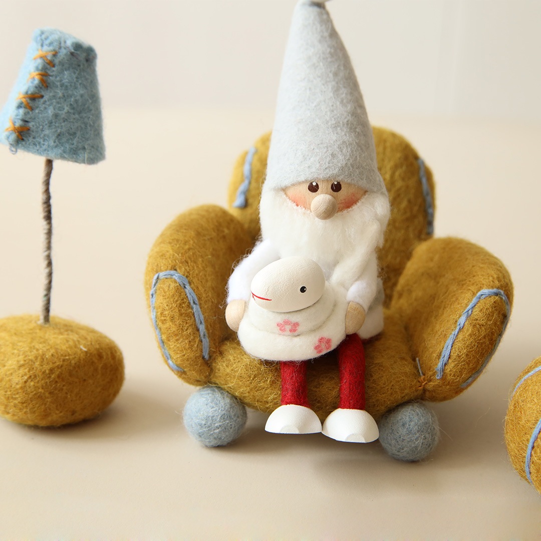 Gry��Sif (���饤&����) ���Ĥ����ȶ񥻥å� ����ƥꥢ/���֥���