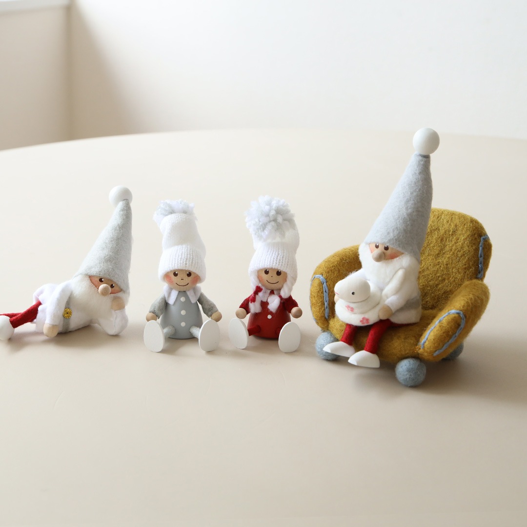 Gry��Sif (���饤&����) ���Ĥ����ȶ񥻥å� ����ƥꥢ/���֥���