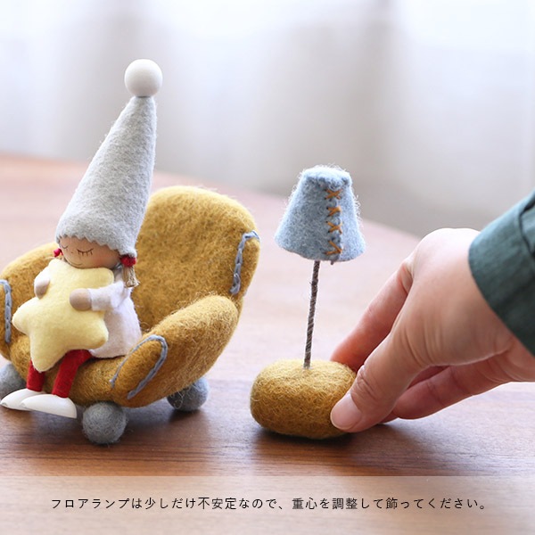 Gry��Sif (���饤&����) ���Ĥ����ȶ񥻥å� ����ƥꥢ/���֥���