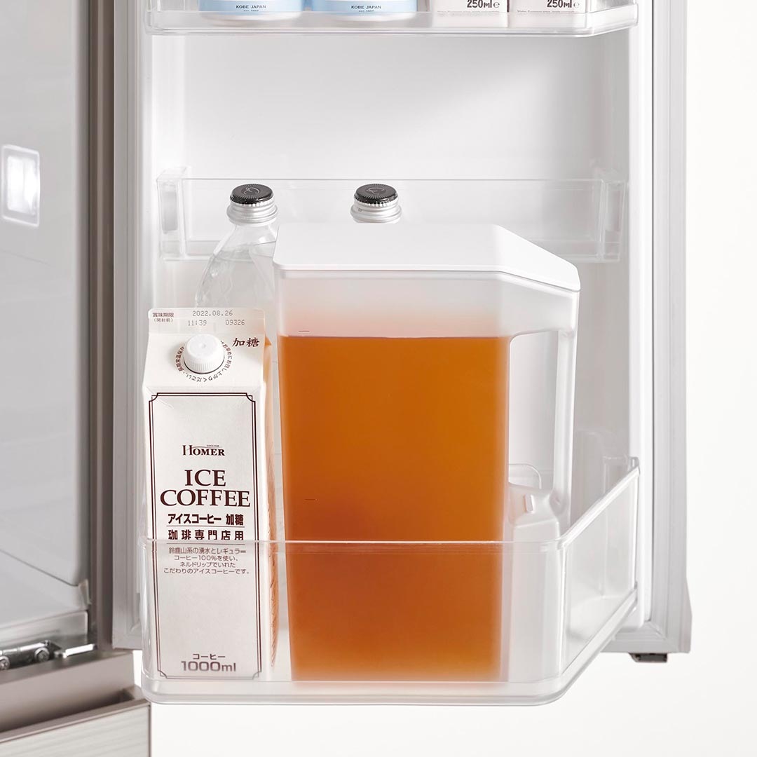 �ڤ����󤻡ۻ���¶� tower �ϥ�ɥ��դ����������� ���2�� �ۥ磻��/�֥�å� �������������㥰/�ԥå��㡼/�ݥå�/�ɥ��ݥ��å� 1816 1817