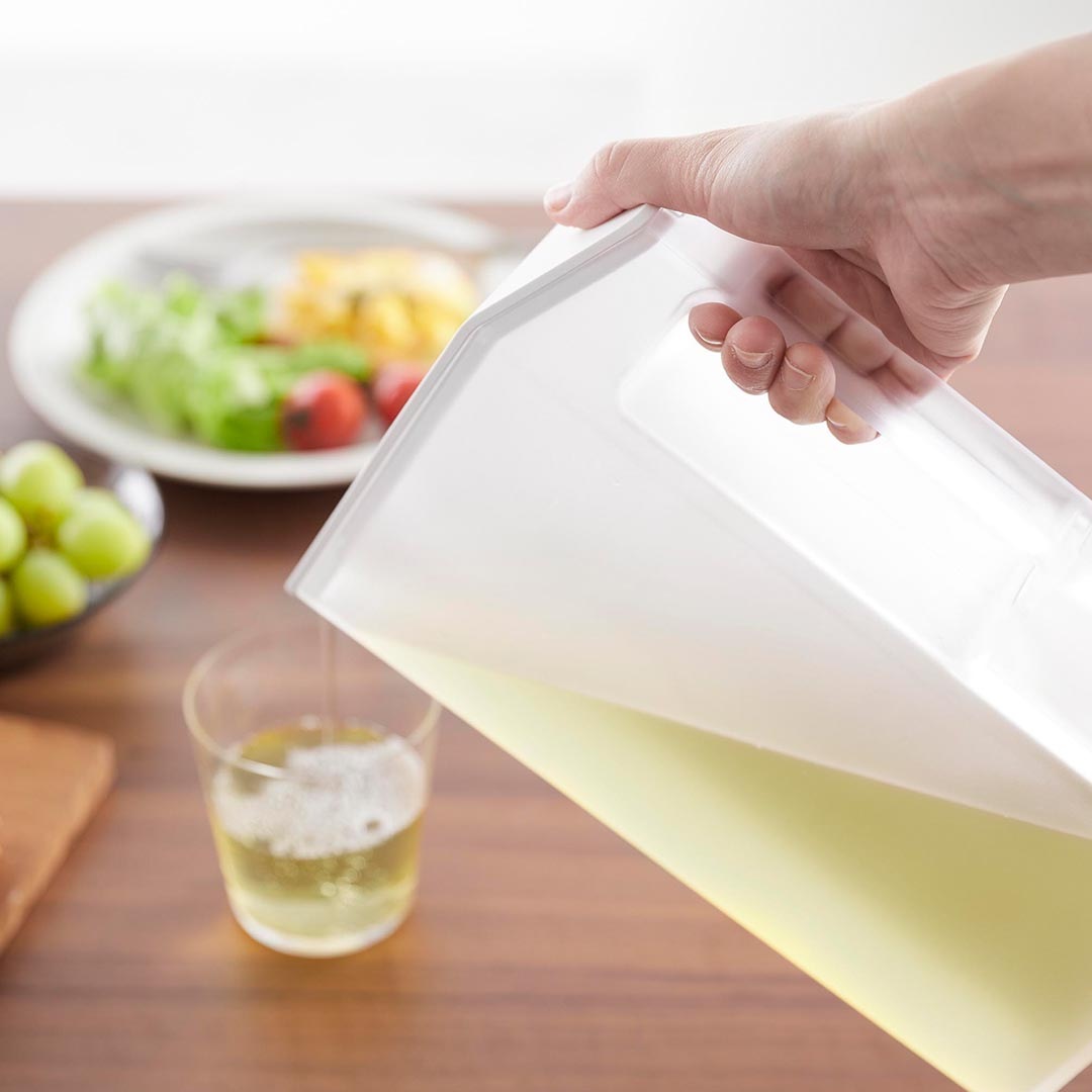 �ڤ����󤻡ۻ���¶� tower �ϥ�ɥ��դ����������� ���2�� �ۥ磻��/�֥�å� �������������㥰/�ԥå��㡼/�ݥå�/�ɥ��ݥ��å� 1816 1817