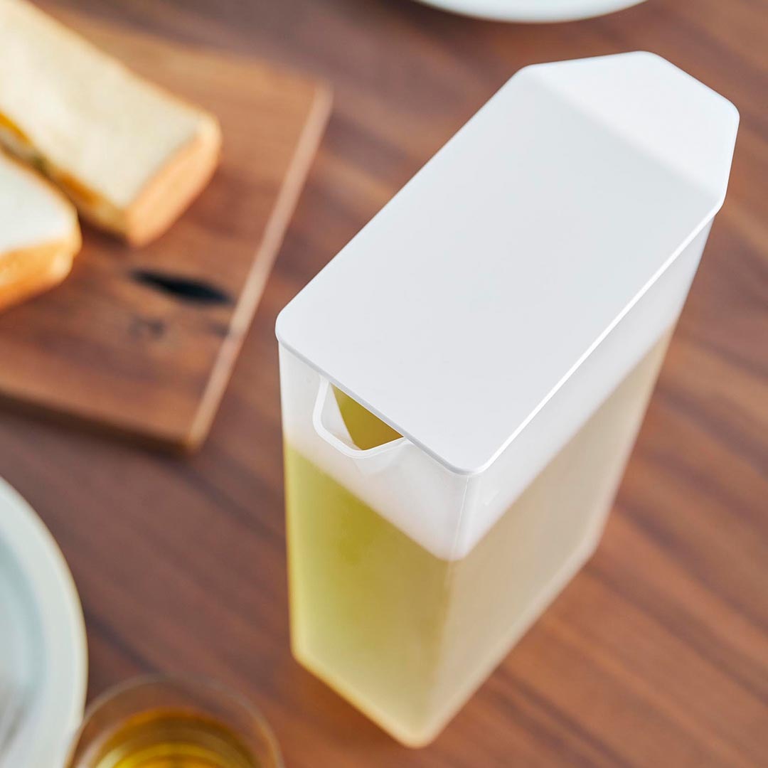 �ڤ����󤻡ۻ���¶� tower �ϥ�ɥ��դ����������� ���2�� �ۥ磻��/�֥�å� �������������㥰/�ԥå��㡼/�ݥå�/�ɥ��ݥ��å� 1816 1817