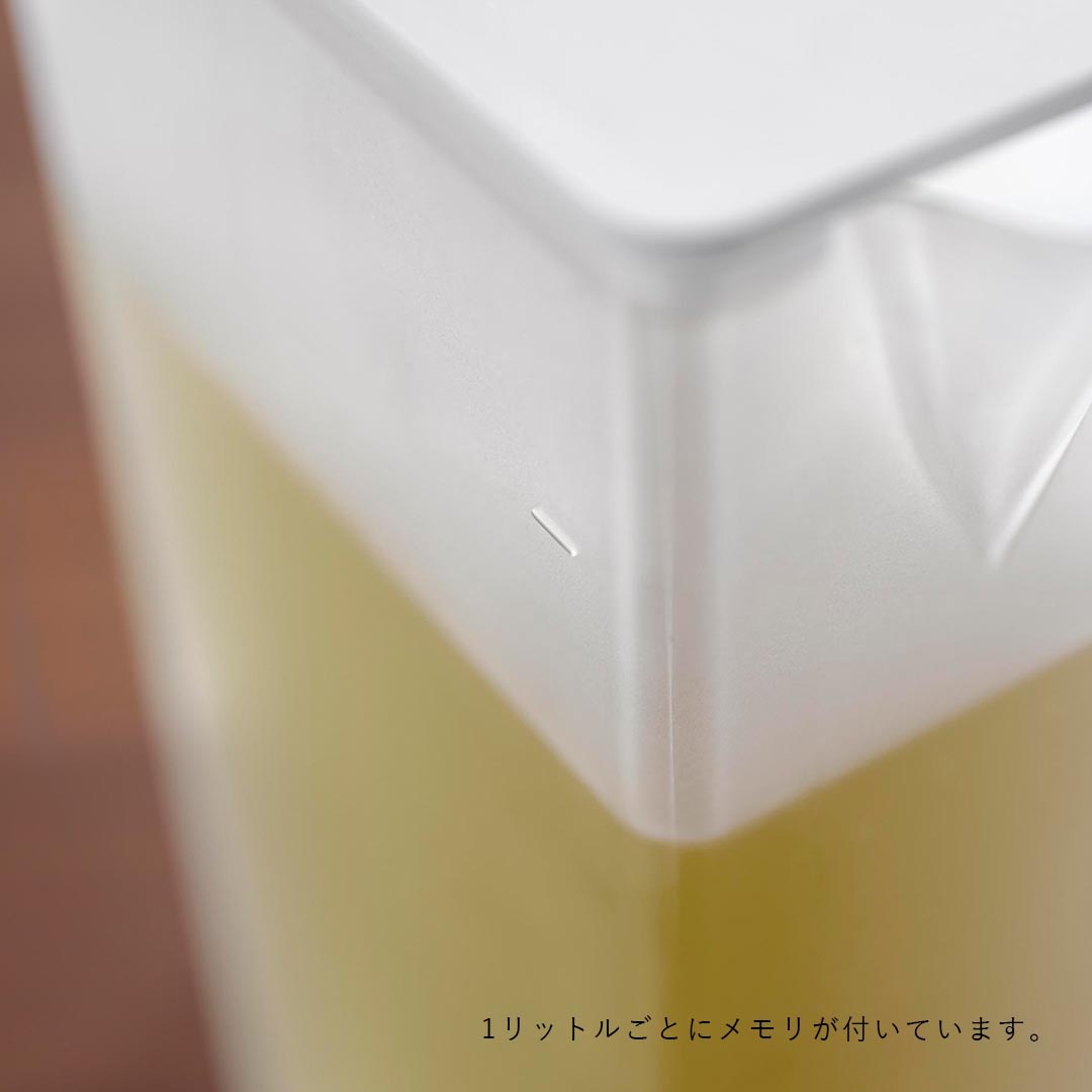 �ڤ����󤻡ۻ���¶� tower �ϥ�ɥ��դ����������� ���2�� �ۥ磻��/�֥�å� �������������㥰/�ԥå��㡼/�ݥå�/�ɥ��ݥ��å� 1816 1817