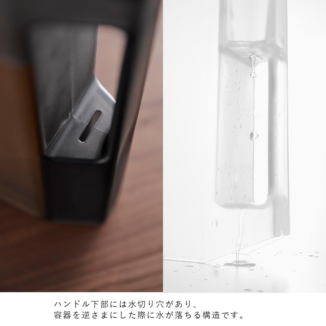 �ڤ����󤻡ۻ���¶� tower �ϥ�ɥ��դ����������� ���2�� �ۥ磻��/�֥�å� �������������㥰/�ԥå��㡼/�ݥå�/�ɥ��ݥ��å� 1816 1817