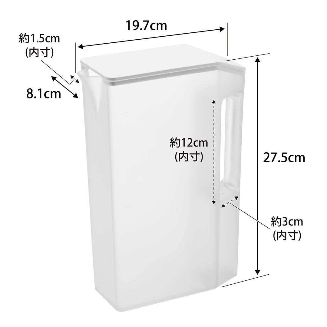 �ڤ����󤻡ۻ���¶� tower �ϥ�ɥ��դ����������� ���2�� �ۥ磻��/�֥�å� �������������㥰/�ԥå��㡼/�ݥå�/�ɥ��ݥ��å� 1816 1817