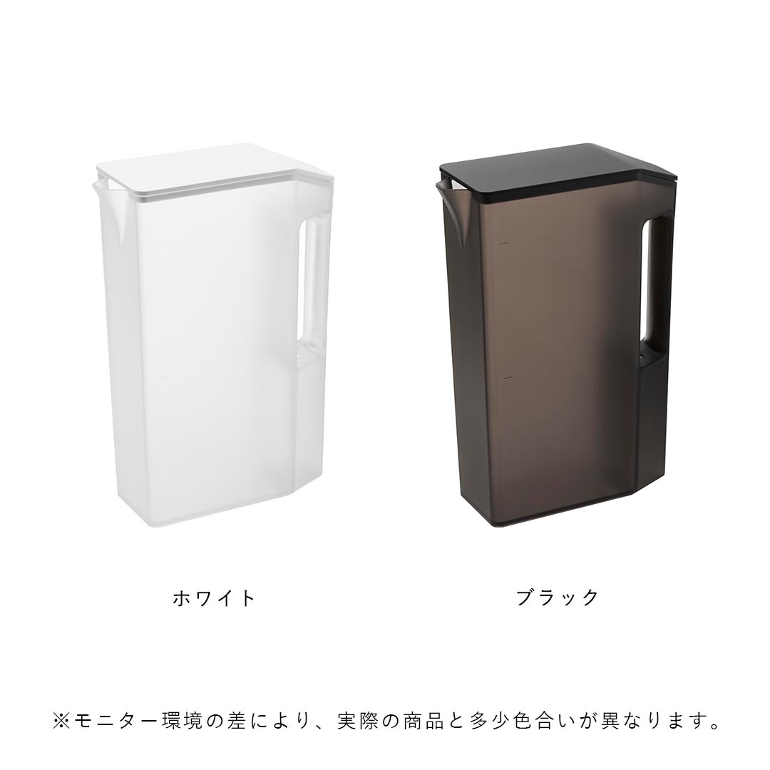 �ڤ����󤻡ۻ���¶� tower �ϥ�ɥ��դ����������� ���2�� �ۥ磻��/�֥�å� �������������㥰/�ԥå��㡼/�ݥå�/�ɥ��ݥ��å� 1816 1817