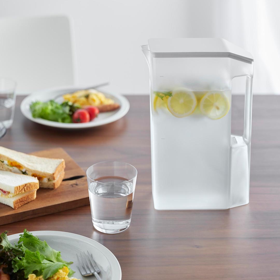 �ڤ����󤻡ۻ���¶� tower �ϥ�ɥ��դ����������� ���2�� �ۥ磻��/�֥�å� �������������㥰/�ԥå��㡼/�ݥå�/�ɥ��ݥ��å� 1816 1817