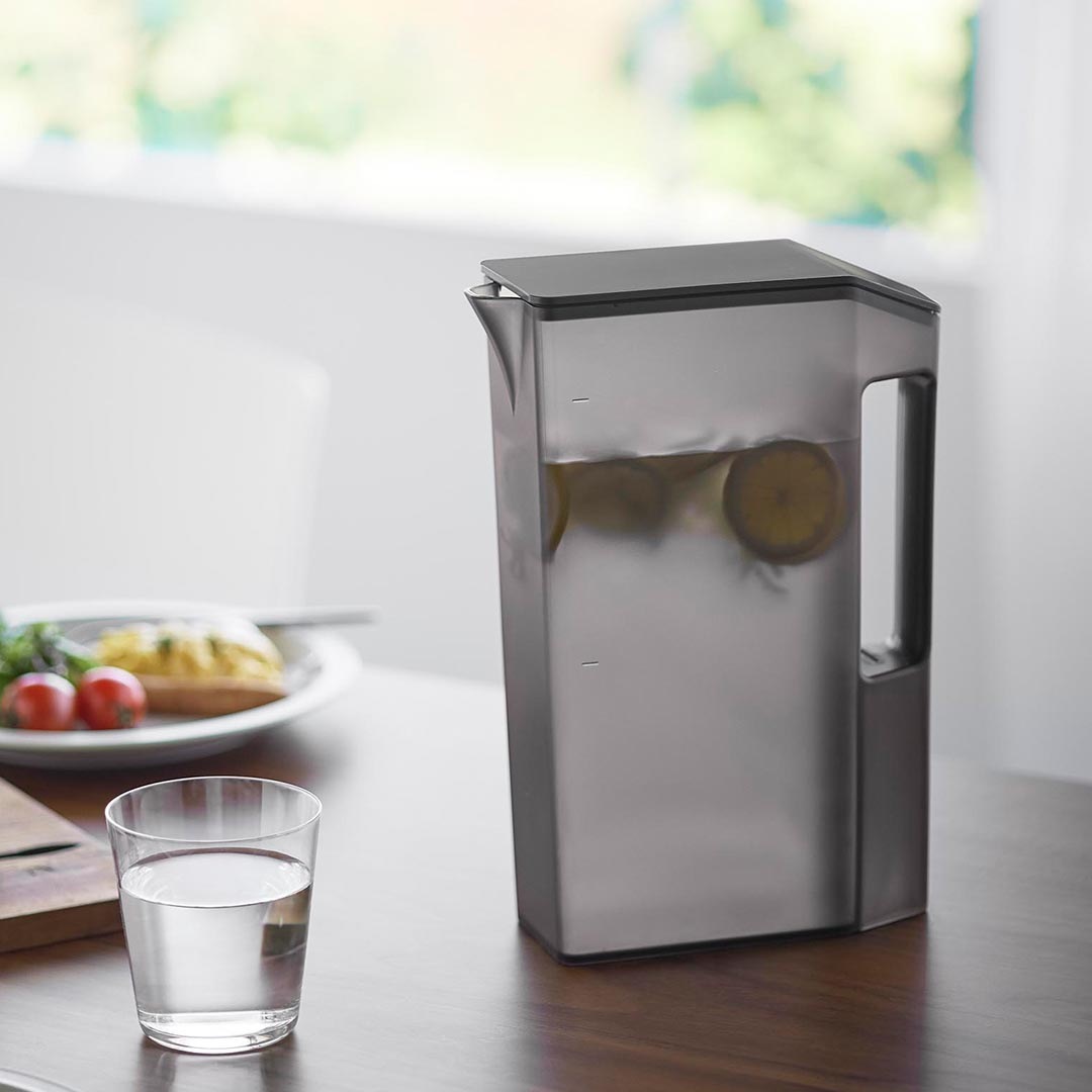 �ڤ����󤻡ۻ���¶� tower �ϥ�ɥ��դ����������� ���2�� �ۥ磻��/�֥�å� �������������㥰/�ԥå��㡼/�ݥå�/�ɥ��ݥ��å� 1816 1817