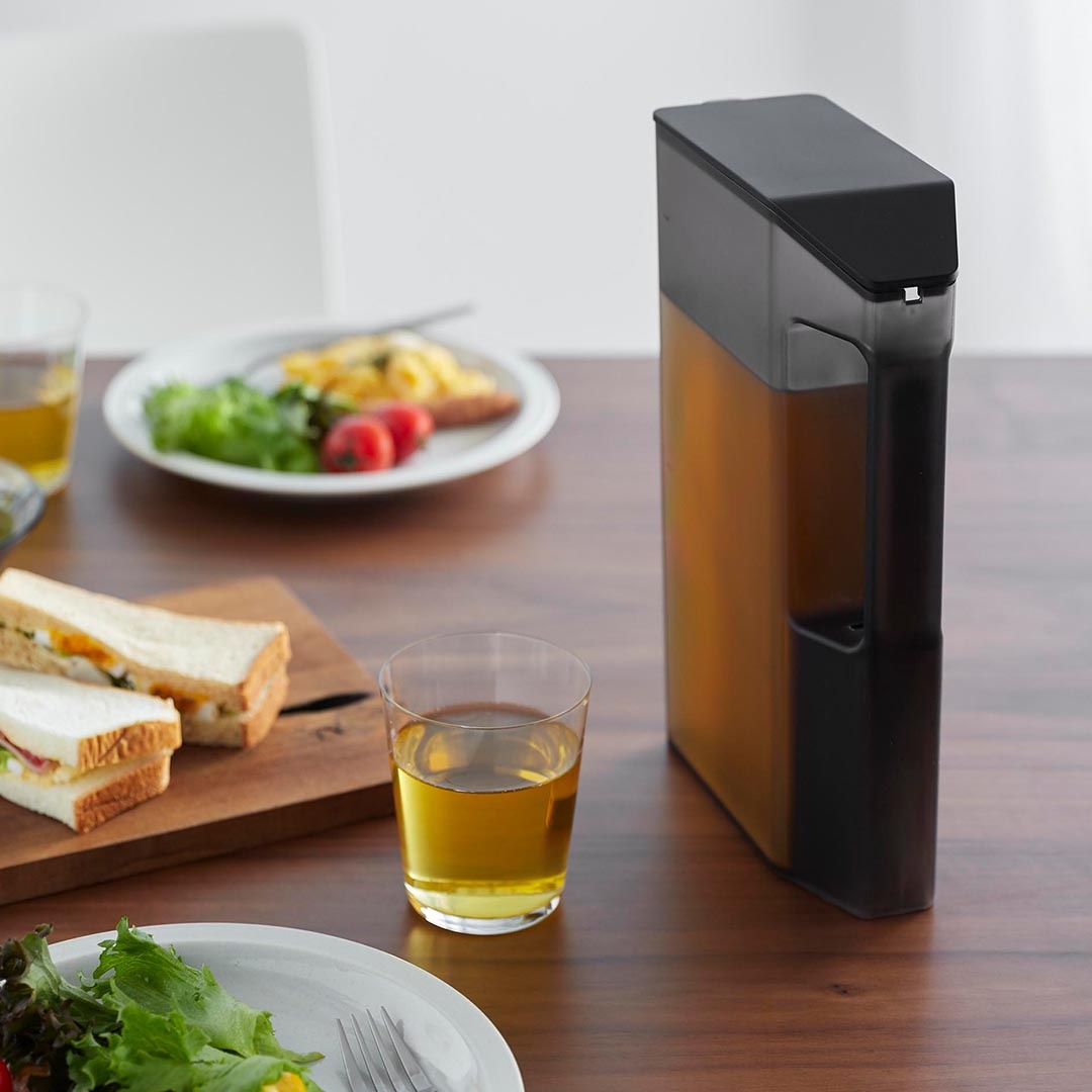 �ڤ����󤻡ۻ���¶� tower �ϥ�ɥ��դ����������� ���2�� �ۥ磻��/�֥�å� �������������㥰/�ԥå��㡼/�ݥå�/�ɥ��ݥ��å� 1816 1817