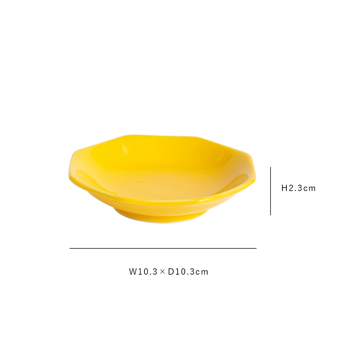 ����ƫ�� Į��� ���� ��/����/��