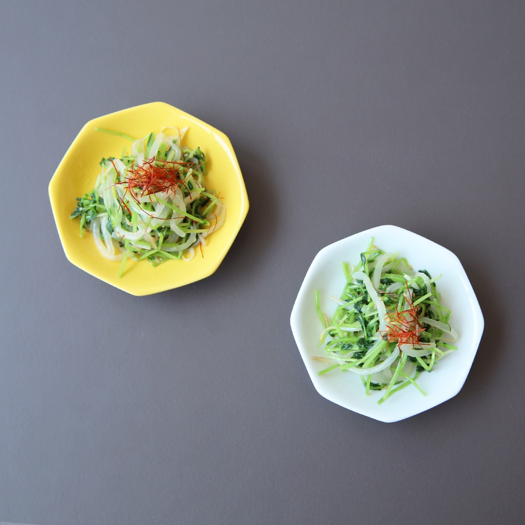 ����ƫ�� Į��� ���� ��/����/��