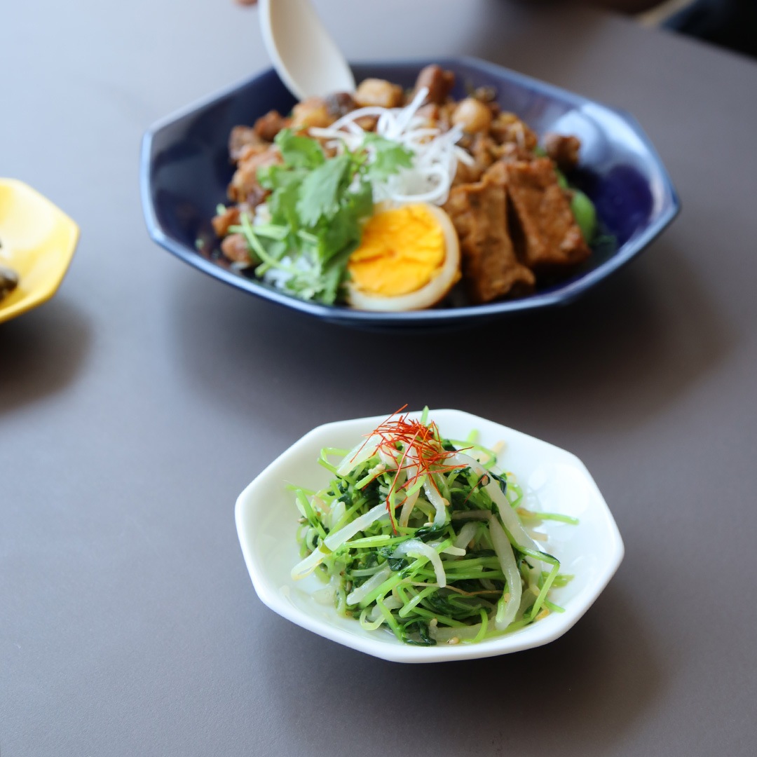 ����ƫ�� Į��� ���� ��/����/��