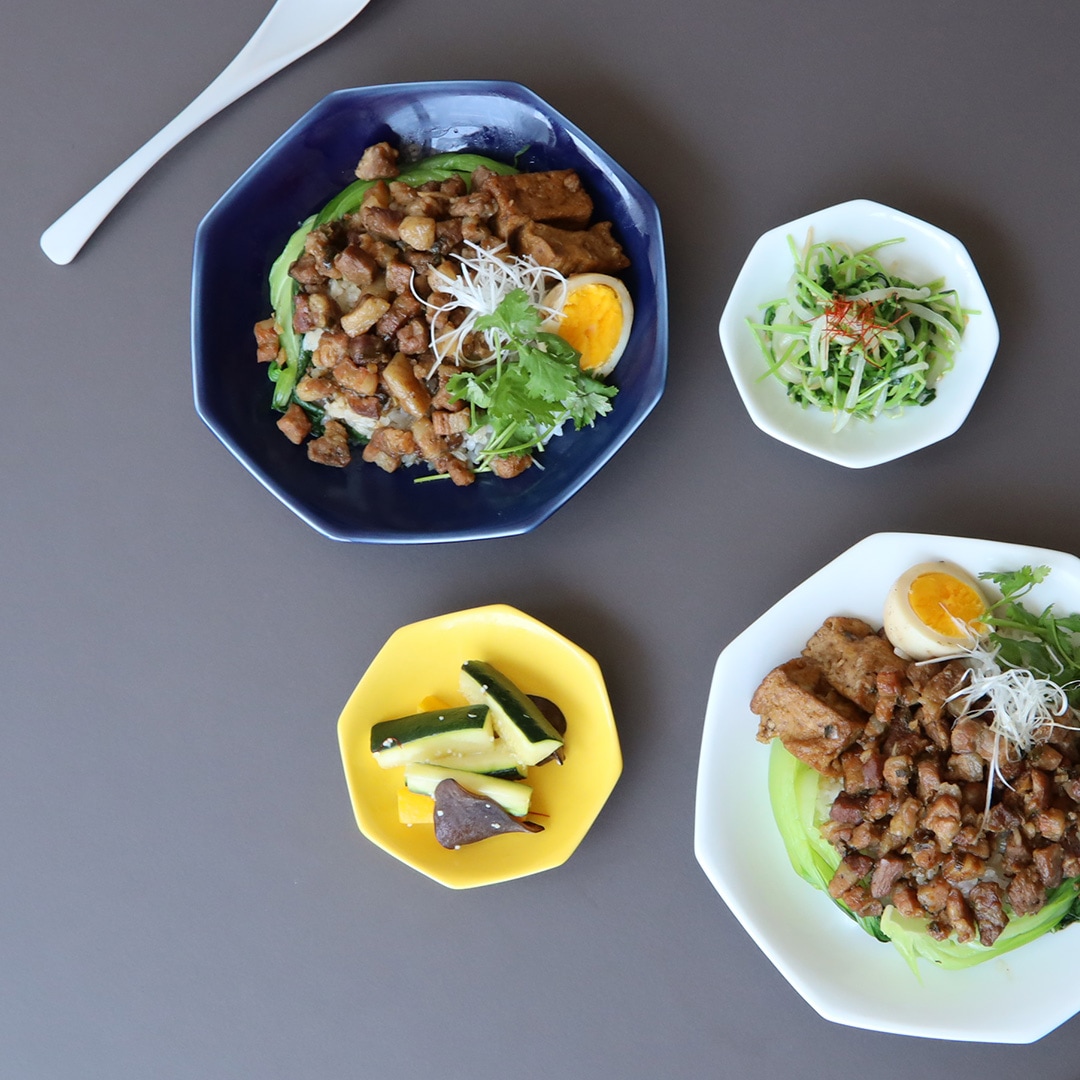 ����ƫ�� Į��� ���� ��/����/��