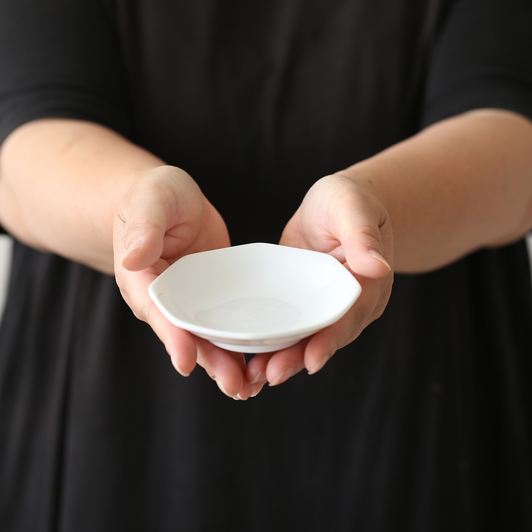 ����ƫ�� Į��� ���� ��/����/��