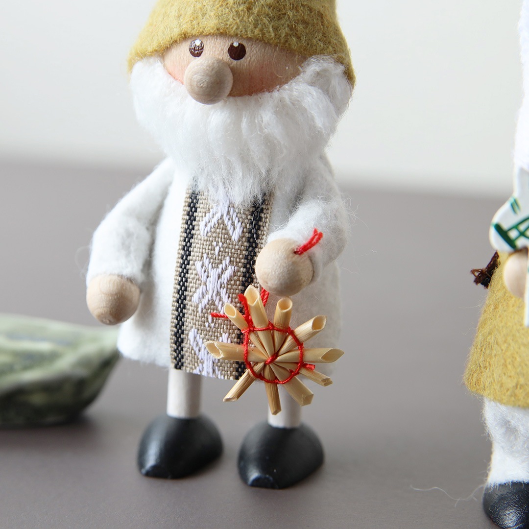 NORDIKA nisse (�Υ�ǥ����˥å�) ���ȥ��������ʥ��Ȥ���ä����󥿡�NEW�ǥ������ �̲�/����ƥꥢ/���ꥹ�ޥ�