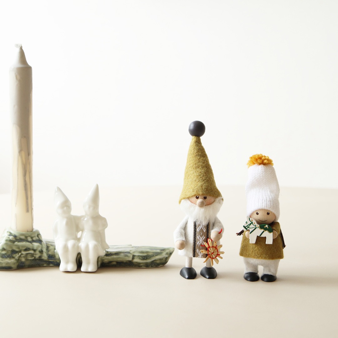 NORDIKA nisse (�Υ�ǥ����˥å�) ���ȥ��������ʥ��Ȥ���ä����󥿡�NEW�ǥ������ �̲�/����ƥꥢ/���ꥹ�ޥ�