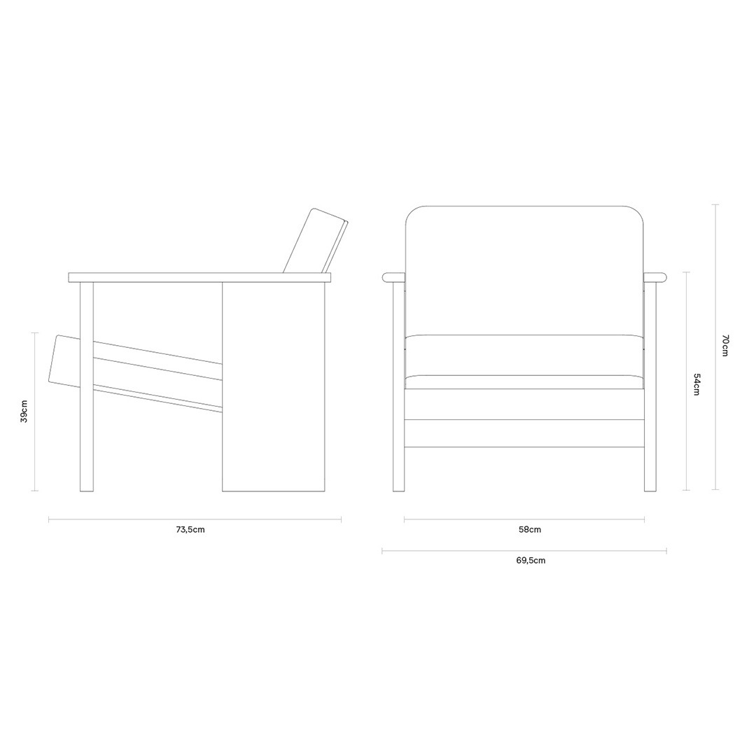 �ڤ����󤻡�Form��Refine (�ե��������ե�����) �֥��å��饦�󥸥������ϥ�����65 - 0227 ������/�ۥ磻�ȥ����� �̲�/����ƥꥢ/�ȶ� ���緿������