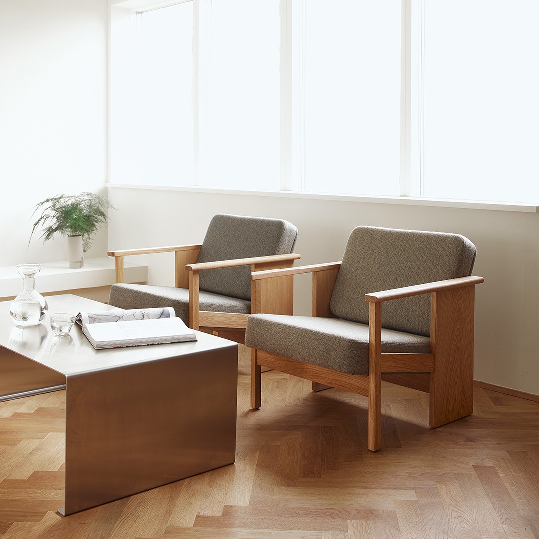 �ڤ����󤻡�Form��Refine (�ե��������ե�����) �֥��å��饦�󥸥������ϥ�����65 - 0227 ������/�ۥ磻�ȥ����� �̲�/����ƥꥢ/�ȶ� ���緿������