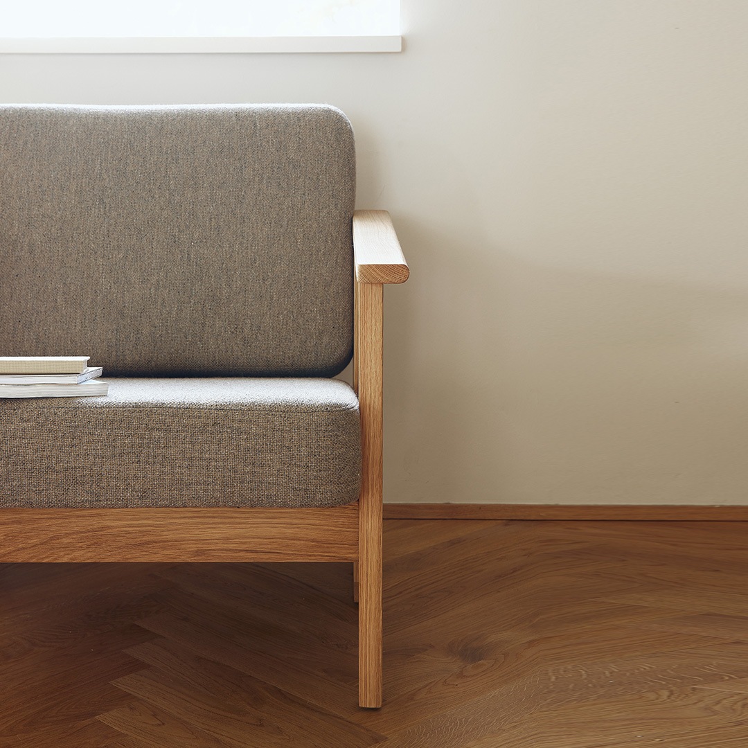 �ڤ����󤻡�Form��Refine (�ե��������ե�����) �֥��å��饦�󥸥������ϥ�����65 - 0227 ������/�ۥ磻�ȥ����� �̲�/����ƥꥢ/�ȶ� ���緿������