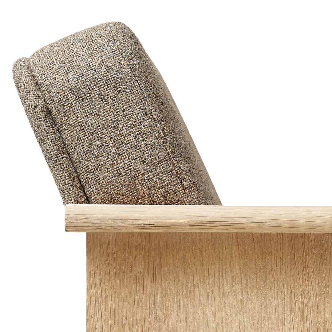 �ڤ����󤻡�Form��Refine (�ե��������ե�����) �֥��å��饦�󥸥������ϥ�����65 - 0227 ������/�ۥ磻�ȥ����� �̲�/����ƥꥢ/�ȶ� ���緿������