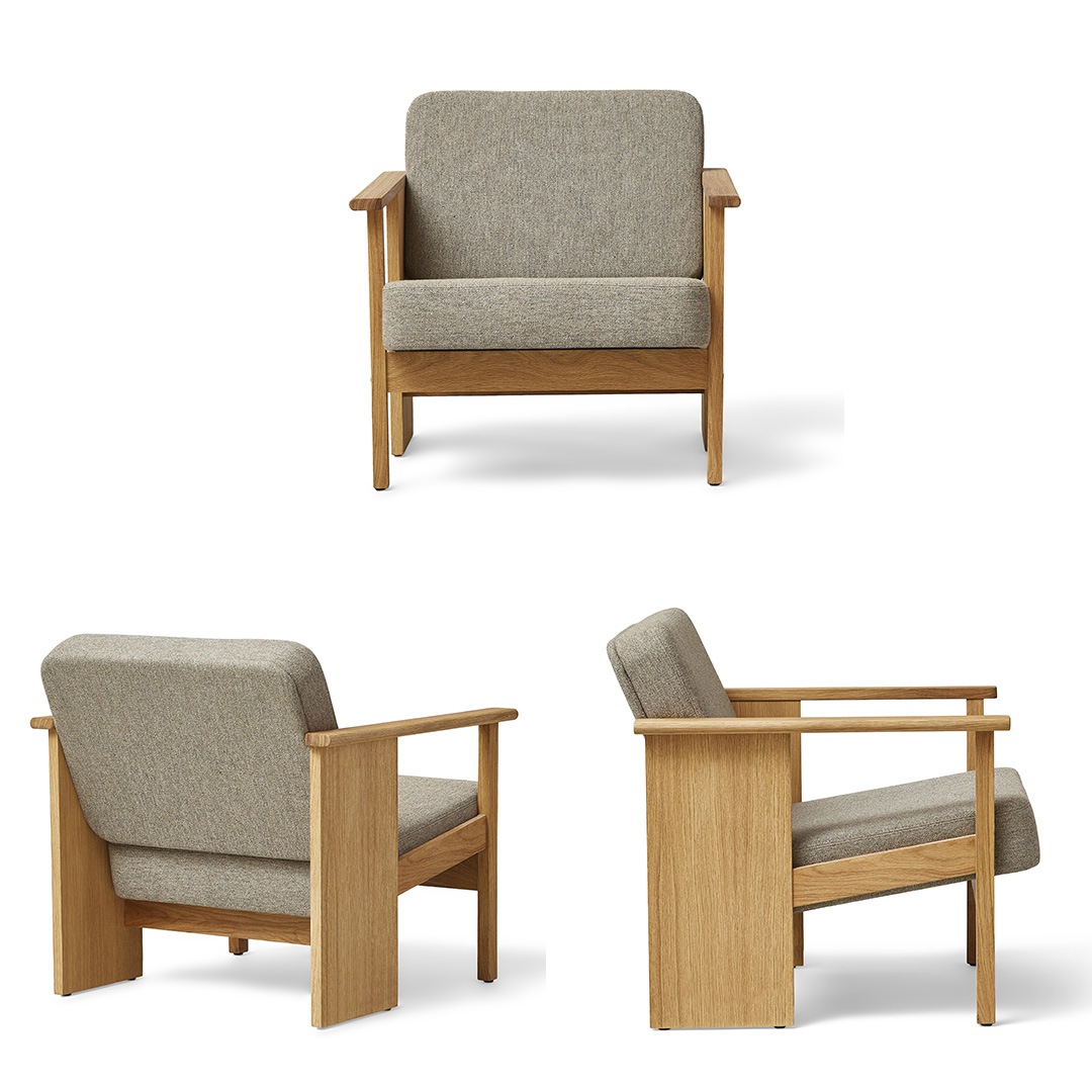 �ڤ����󤻡�Form��Refine (�ե��������ե�����) �֥��å��饦�󥸥������ϥ�����65 - 0227 ������/�ۥ磻�ȥ����� �̲�/����ƥꥢ/�ȶ� ���緿������