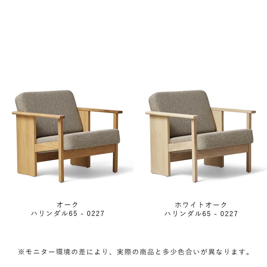 �ڤ����󤻡�Form��Refine (�ե��������ե�����) �֥��å��饦�󥸥������ϥ�����65 - 0227 ������/�ۥ磻�ȥ����� �̲�/����ƥꥢ/�ȶ� ���緿������