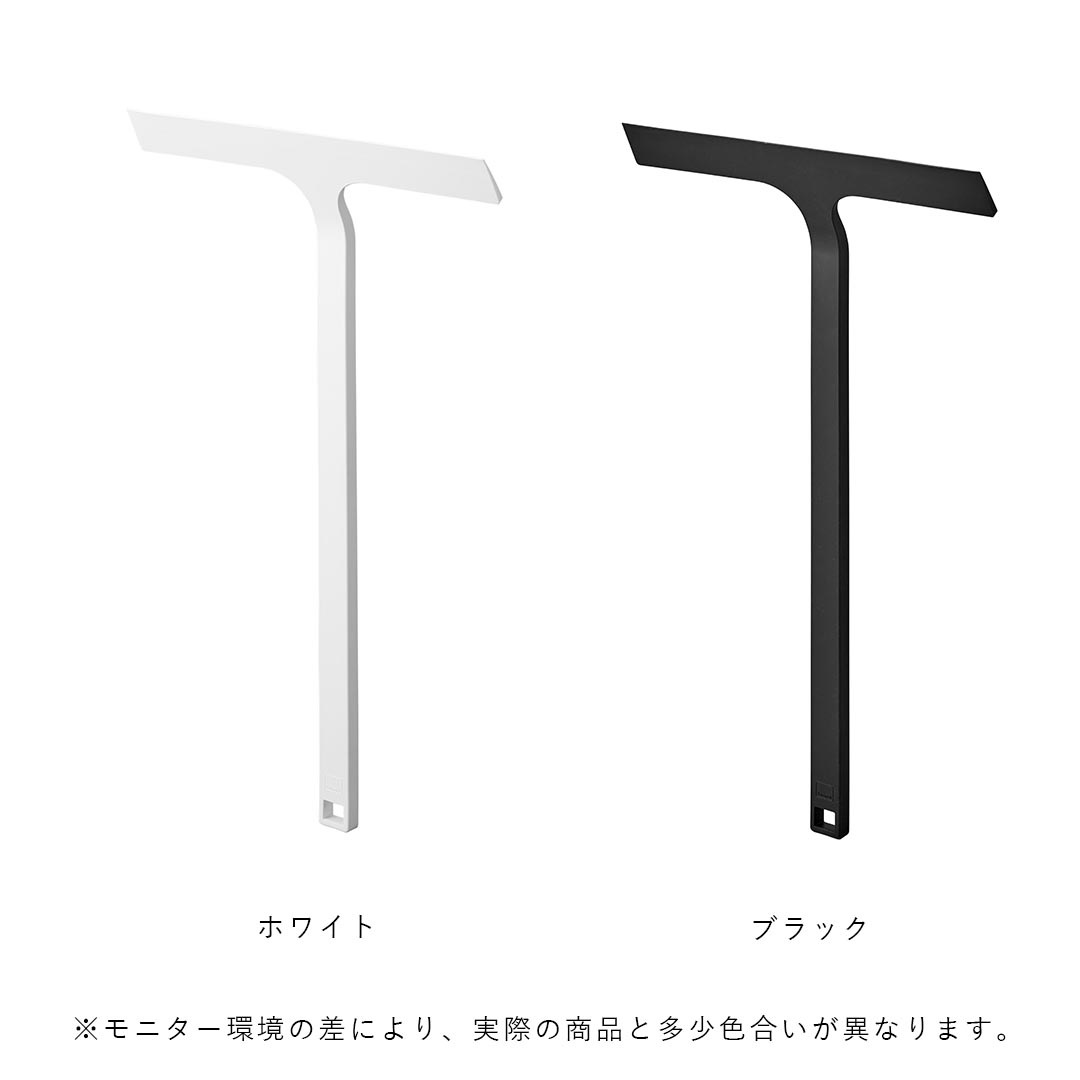 �ڤ����󤻡ۻ���¶� tower �ޥ��ͥåȿ��ڤ�磻�ѡ����� �ۥ磻��/�֥�å� 2005 2006