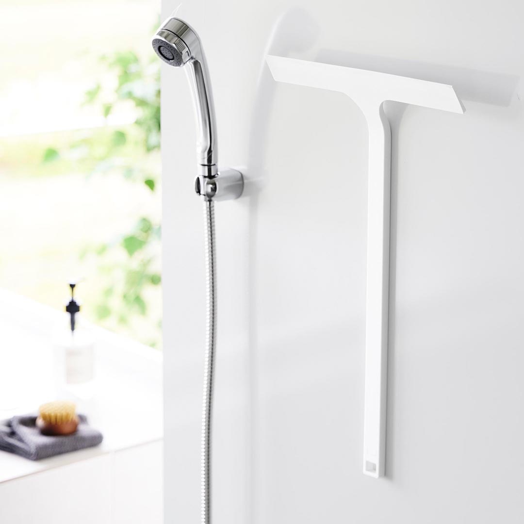 �ڤ����󤻡ۻ���¶� tower �ޥ��ͥåȿ��ڤ�磻�ѡ����� �ۥ磻��/�֥�å� 2005 2006