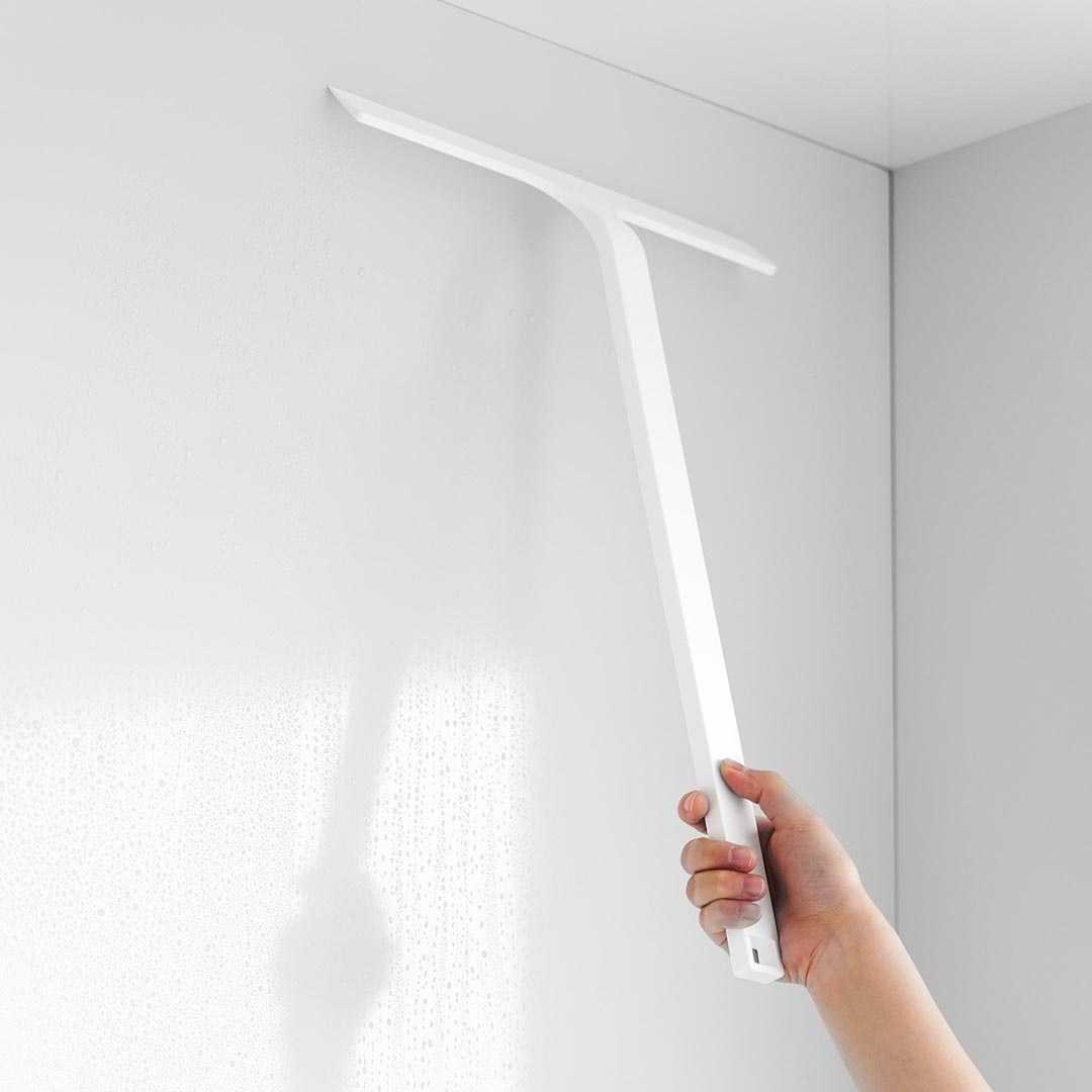 �ڤ����󤻡ۻ���¶� tower �ޥ��ͥåȿ��ڤ�磻�ѡ����� �ۥ磻��/�֥�å� 2005 2006